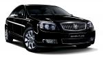 Buick Park Avenue 2007 года